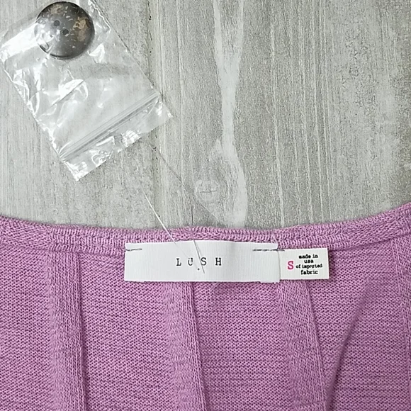 Ribbed comfy sheath dress NWT - Picture 3 of 8